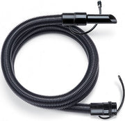 32mm Cleantec Extraction Hose 601399 4M - Genuine Numatic. Integral solution hose for injection and extraction. Ideal replacement for leaking hoses.