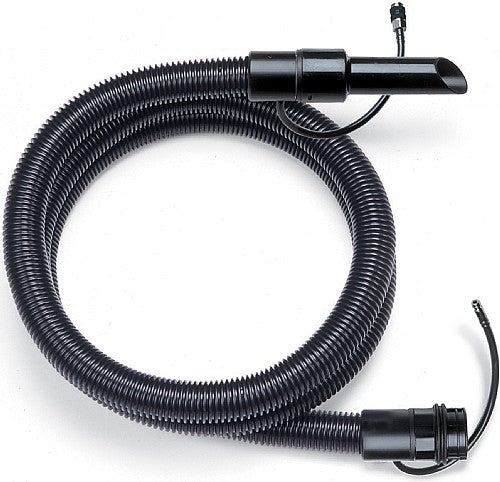 32mm Cleantec Extraction Hose 601399 4M - Genuine Numatic. Integral solution hose for injection and extraction. Ideal replacement for leaking hoses.