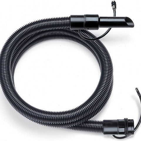 32mm Cleantec Extraction Hose 601399 4M - Genuine Numatic. Integral solution hose for injection and extraction. Ideal replacement for leaking hoses.