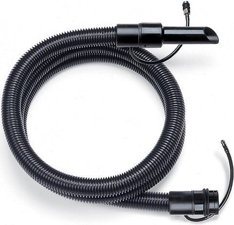 George Extraction Hose 601229 3m - Genuine Numatic. Suitable for Numatic CT carpet cleaner range and George.