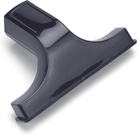 32mm Upholstery Nozzle 150mm - Genuine Numatic. For use with various Numatic models including Henry, Hetty, George, and more.