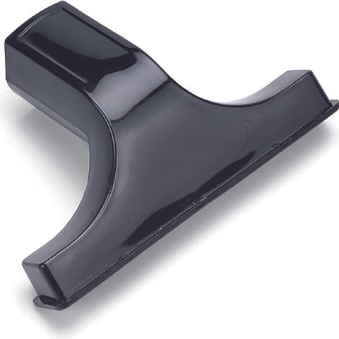 32mm Upholstery Nozzle 150mm - Genuine Numatic. For use with various Numatic models including Henry, Hetty, George, and more.