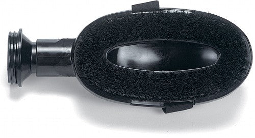 32mm Genuine Grooming Brush Tool - Ideal for Grooming Dogs - Compatible with Numatic