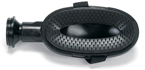 32mm Grooming Pin Comb for matted fur - Ideal for Grooming Dogs - Genuine Numatic"