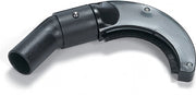 Numatic 32mm Pipe Cleaning 100mm Banana Pipe Tool 601166. Ideal for high-level cleans and cleaning pipes. Free delivery available