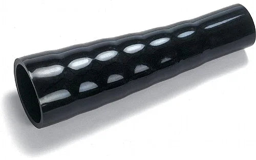 Genuine Numatic 32mm Multi Size Power Tool Adaptor Tool 601176. Connect your vacuum cleaner to power tools and accessories. Free delivery available