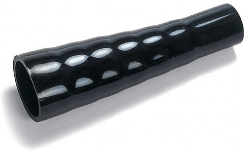 Genuine Numatic 32mm Multi Size Power Tool Adaptor Tool 601176. Connect your vacuum cleaner to power tools and accessories. Free delivery available