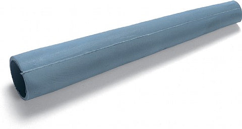 32mm Rubber 200mm Straight Nozzle - Numatic. Ideal for delicate and intricate work.