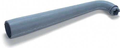 32mm Rubber 90 Degree Nozzle - Numatic. Ideal for delicate and intricate work.