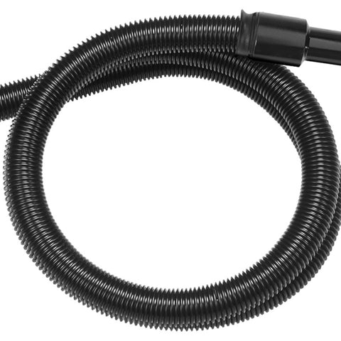 32mm Genuine Numatic 2.4m Flo Max Threaded Hose - Compatible with latest generation Numatic dry vacuum cleaners
