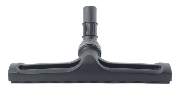 32mm ProFlo Wet Floor Tool 400mm 601320 - Numatic. Ideal for Charles vacuum and commercial wet vacuums. Suitable for cleaning hard floors and clearing spills