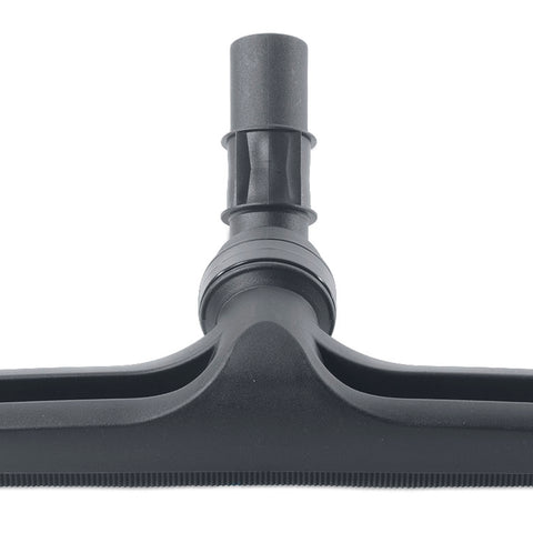32mm ProFlo Wet Floor Tool 400mm 601320 - Numatic. Ideal for Charles vacuum and commercial wet vacuums. Suitable for cleaning hard floors and clearing spills