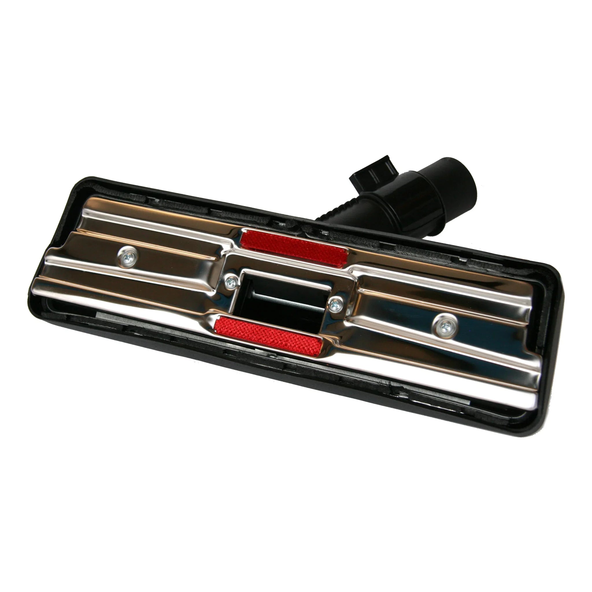 32mm Combination Henry Floor Tool 300mm 902071 Numatic Avern 32mm-combination-henry-floor-tool-300mm-902071-numatic-avern
