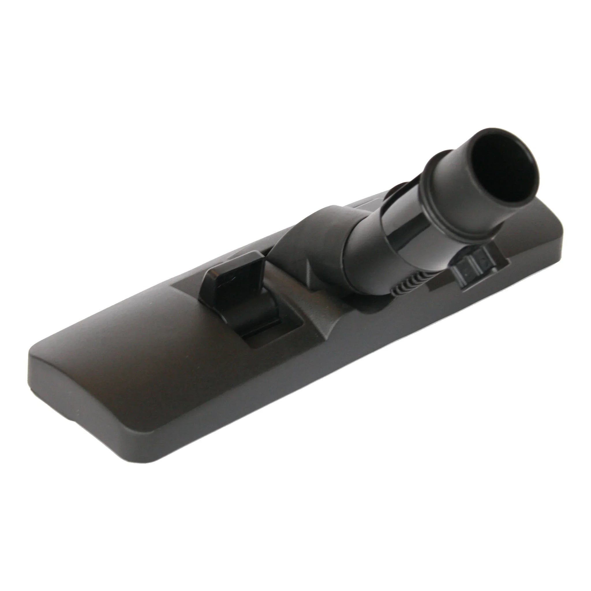 32mm Combination Henry Floor Tool 300mm 902071 Numatic Avern 32mm-combination-henry-floor-tool-300mm-902071-numatic-avern
