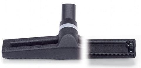 32mm Wide Track Wet Pick Up Nozzle Floor Tool 400mm - Genuine Numatic. Ideal for efficient wet pick up on various surfaces. 