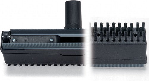 Genuine Numatic 32mm Dual Scrub / Wet Pick Up Nozzle Floor Tool - 300mm - Versatile Cleaning Solution