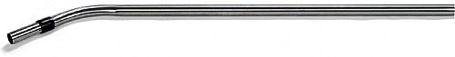 Numatic 32mm One Piece 1200mm Stainless Steel Wand 601913. Durable and ideal for various cleaning tasks. Free delivery available
