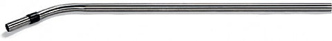 Numatic 32mm One Piece 1200mm Stainless Steel Wand 601913. Durable and ideal for various cleaning tasks. Free delivery available