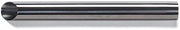32mm Stainless Steel Gulper Tube Tool - Genuine Numatic. Free delivery included when purchased separately or with other eligible items