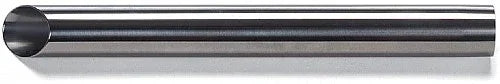 32mm Stainless Steel Gulper Tube Tool - Genuine Numatic. Free delivery included when purchased separately or with other eligible items