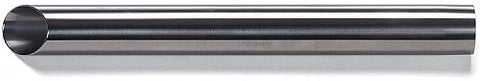 32mm Stainless Steel Gulper Tube Tool - Genuine Numatic. Free delivery included when purchased separately or with other eligible items