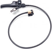32mm Cleantech Trigger Valve and Spray Tube 601968 - Numatic. Free delivery when bought alone or with other eligible items.