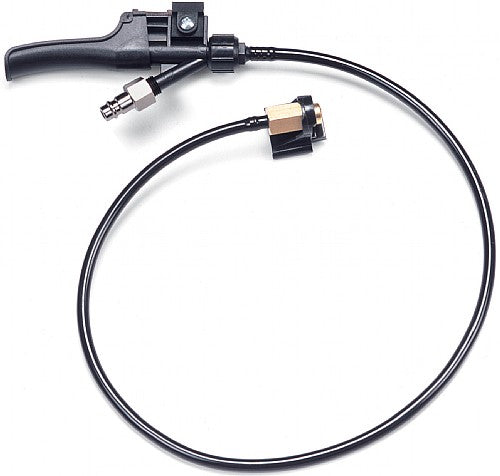 32mm Cleantech Trigger Valve and Spray Tube 601968 - Numatic. Free delivery when bought alone or with other eligible items.