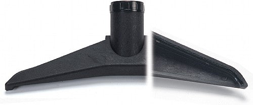 38mm Scavenger Floor Brush Nozzle - 450mm