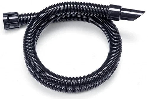 38mm Nuflex Threaded Hose - 5M
