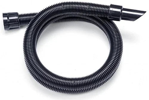 Genuine Numatic 38mm Crevice Nozzle - Car Wash & Valeting Vacuum Hose Tool