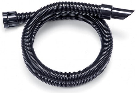 38mm Nuflex Threaded Hose - 2.4M