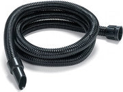 38mm Hiloflex Threaded Hose - 3.0M Long