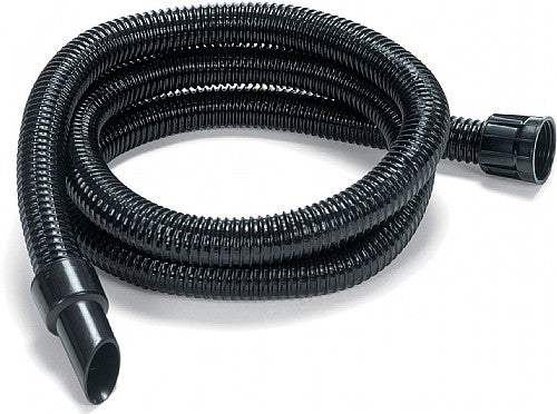 38mm Hiloflex Threaded Hose - 3.0M Long