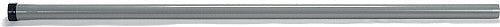 38mm High-Level Aluminium Tube - 1220mm