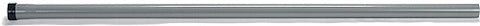 38mm High-Level Aluminium Tube - 1220mm