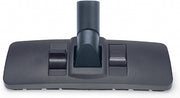 Genuine Numatic 38mm Combination Floor Tool / Nozzle 30cm - Compatible with 570+ machines