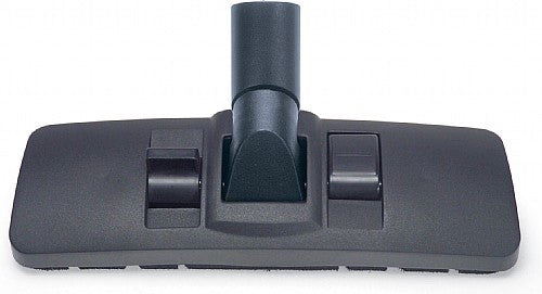 Genuine Numatic 38mm Combination Floor Tool / Nozzle 30cm - Compatible with 570+ machines