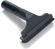 38mm Upholstery Nozzle with Hose Adaptor 602158 - Numatic