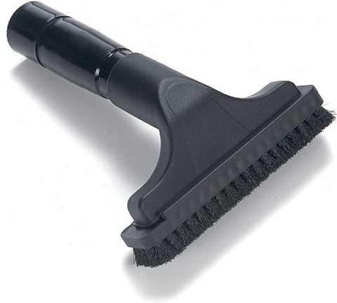 38mm Upholstery Nozzle with Hose Adaptor 602158 - Numatic