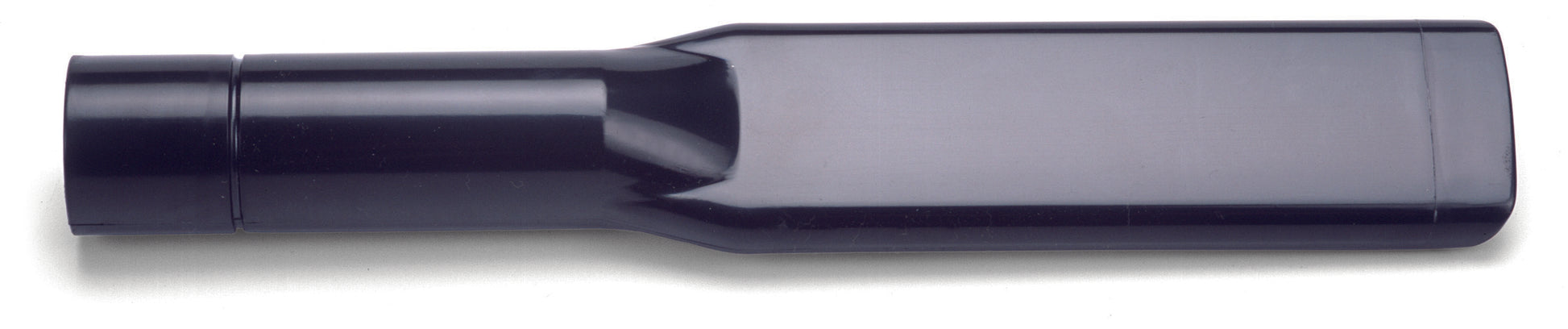 38mm 305mm ABS Crevice Tool - Genuine Numatic