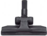 Genuine Numatic 38mm Free Flo' Floor Tool