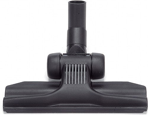 Genuine Numatic 38mm Free Flo' Floor Tool