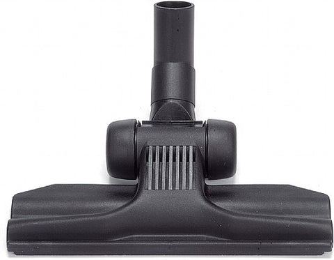 Genuine Numatic 38mm Free Flo' Floor Tool