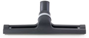 38mm Wet Pick Up Floor Tool 400mm 602380  - Numatic