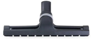 Numatic 38mm Dry Brush Floor Tool 400mm - 602381 - Perfect for Builders