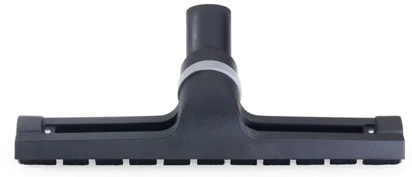 Numatic 38mm Dry Brush Floor Tool 400mm - 602381 - Perfect for Builders