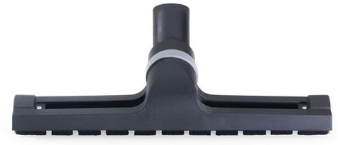 Numatic 38mm Dry Brush Floor Tool 400mm - 602381 - Perfect for Builders