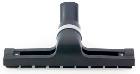Genuine Numatic 38mm Brush Nozzle Floor Tool 300mm - Compatible with 570+ machines