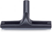 38mm Wet Pick Up Nozzle Floor Tool 300mm 602382 - Numatic