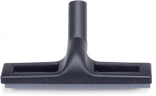 38mm Wet Pick Up Nozzle Floor Tool 300mm 602382 - Numatic